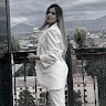 Eliza Shabani