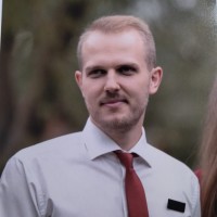 Ádám Domonkos