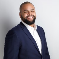 Kenneth Vasquez