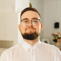 Maksymilian Gansiniec