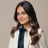 Beyza Karatellik