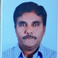 K V V Satyanarayana