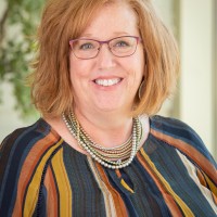 Tracey Hooper