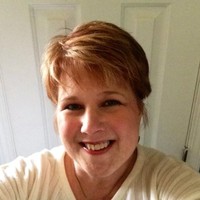 Kelly Mcclelland