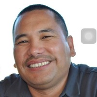 Jeffrey Dela Cruz