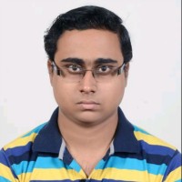 Bibhu Mishra
