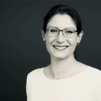 Kathrin Begler