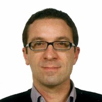 Emanuele Magri