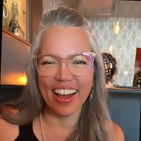 Jodi Low