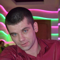 Макс Сапожников