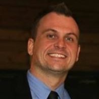 Bj Roth