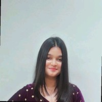 Isha Chaudhary