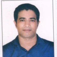 Ketan Kumar