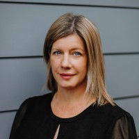 Amy Baars