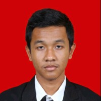 Adi Sucipto