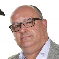 Juan S.