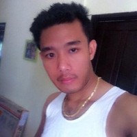 Joe Keovongsa