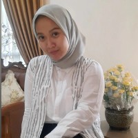 Fitriandifa Rizka Ardi
