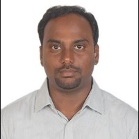 Praveen Kumar