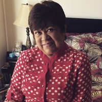 Marycarmen Moran