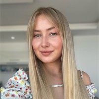 Anna Pyshchur