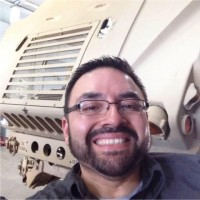Francisco Sanchez