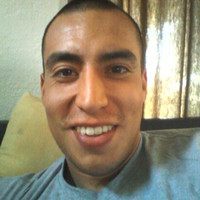 Cesar Cadena