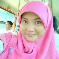Irma Herviana