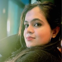 Panchami N.