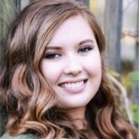 Makayla Thurman