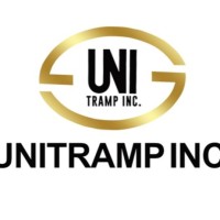 Unitramp Inc