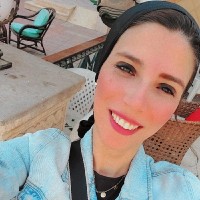 Hadeer Hussien