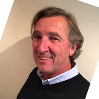 Jérôme L.