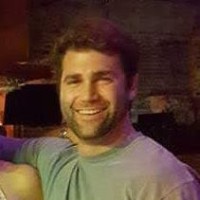 Matt Kokokouris