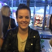 Laura Padgham