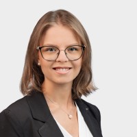 Célina M.