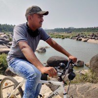 Yash Kunjir
