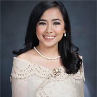 Jhane Mendoza