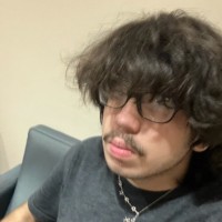 Ruben Pena