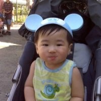 Glenn Chun