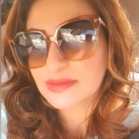 Samah Naffaa