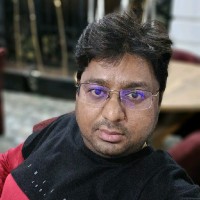 RAMAKRISHNA KOTA