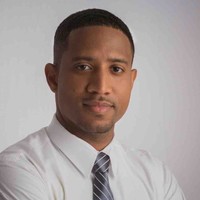 Alec Purcell, Shrm-Scp