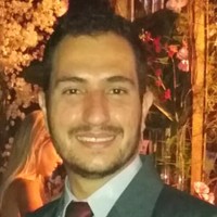 Thiago Siqueira