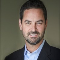 Jay Klahn