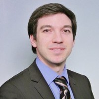 Jean-noël Reverchon