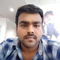 Chandra Sekhar