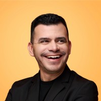 Will Rodriguez