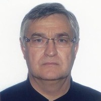 Andrei Orlov