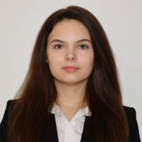 Sandra Striškaitė